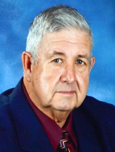 Bob Hale